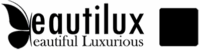 Beautilux Store Logo