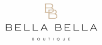 Bella Bella Boutique Logo