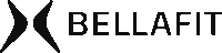 Bella Fit Logo