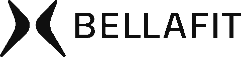 Bella Fit Bella Fit Logo