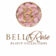 BellaRose Beauty Collections Logo
