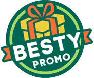 Besty Promo