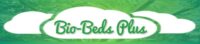 Bio-Beds Plus Logo
