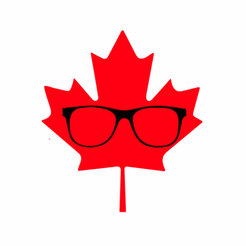 Blue Light Glasses