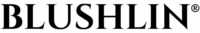 Blushlin Logo