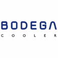 Bodega Cooler Logo
