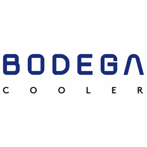 Bodega Cooler