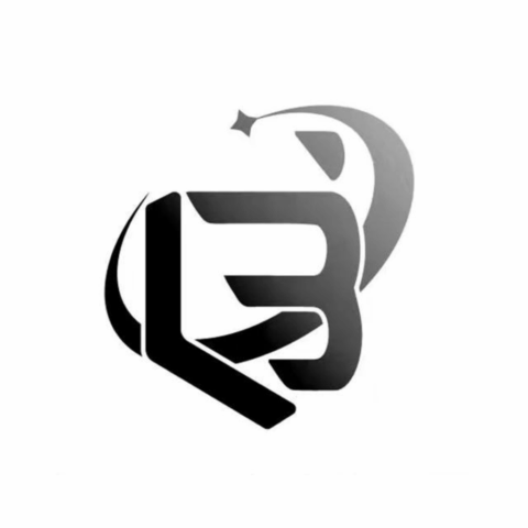 Bodywel® EBikes BodyWel EBikes Logo