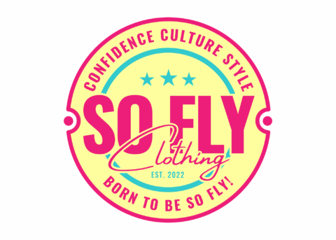 Born To Be So Fly