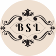 Boutique SecondLife Logo