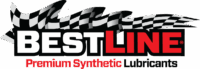 Brahman Lube Logo