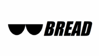 Bread Logo