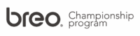 Breo Logo