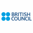 British Council Coupon Code