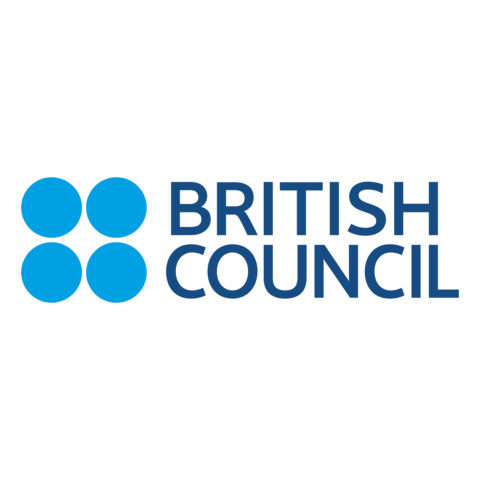 British Council Coupon Code