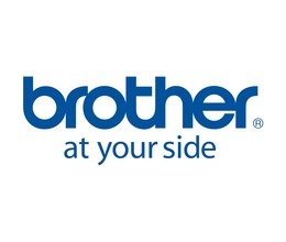 Brother Coupons