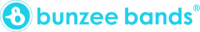 Bunzee Bands Logo