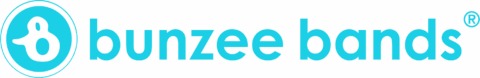 Bunzee Bands Bunzee Bands Logo