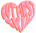 ButFirstSkin Logo