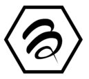 Buzz TV Global Logo