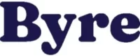 Byre