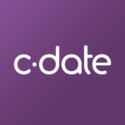 C-date DE