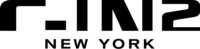 C in2 Logo