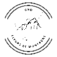 CBD Fleurs de Montagne Logo