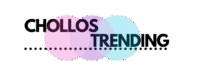 ChollosTrending Logo