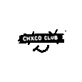 CHXCO Club Logo