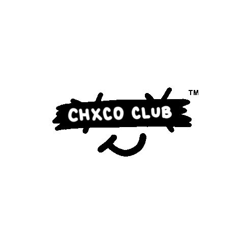 CHXCO Club CHXCO Club Logo