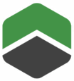 CLAYER Logo