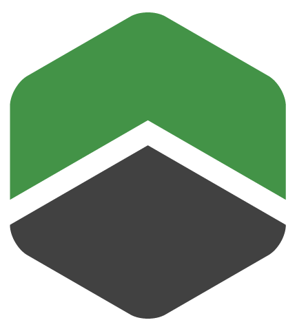 CLAYER CLAYER Logo