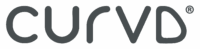 CURVD Logo