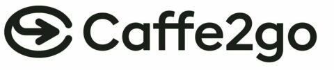 Caffe2go Caffe2go Logo