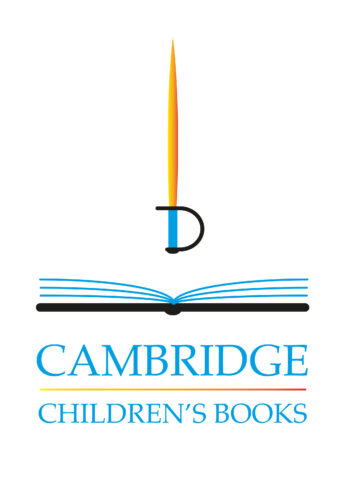 Print Cambridge Children’s Books Logo