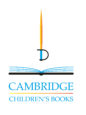 Cambridge Children’s Books Logo