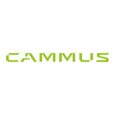 Cammus Racing Logo