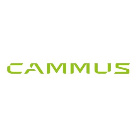 Cammus Racing Cammus Racing Logo
