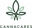 Cannacares Logo