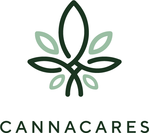Cannacares Cannacares Logo