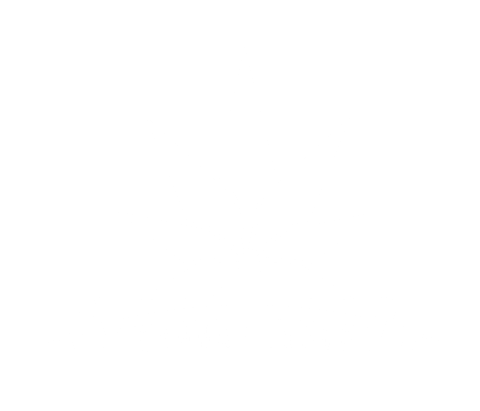 Cannafitshop