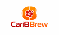 Caribbrew Logo