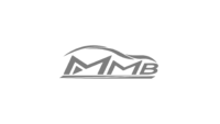 Carplay MMB Logo