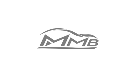 Carplay MMB Logo