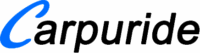 Carpuride Logo
