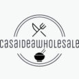 Casa Idea Wholesale Logo