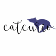 Catcurio Logo