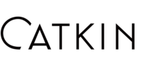 Catkin Logo