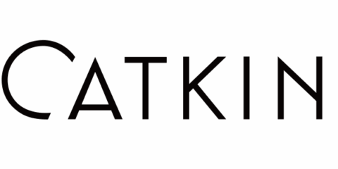 Catkin Catkin Logo